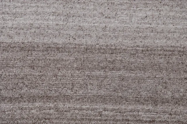 https://image-static-obj.rugsource.com/small/86424_1711739_53101529.jpeg