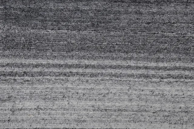 https://image-static-obj.rugsource.com/small/86424_1711740_d96d161a.jpeg