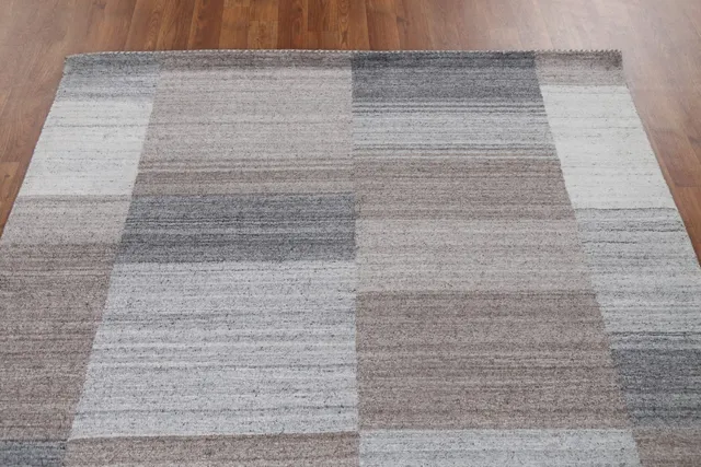 https://image-static-obj.rugsource.com/small/86424_1711742_76d3dfaa.jpeg