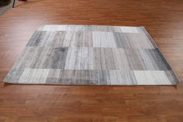 https://image-static-obj.rugsource.com/small/86424_1711744_daf9ae04.jpeg