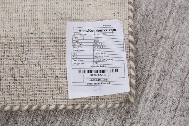 https://image-static-obj.rugsource.com/small/86424_1711751_2157a3ca.jpeg