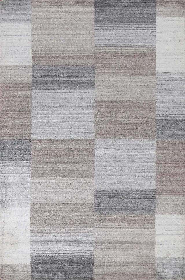 https://image-static-obj.rugsource.com/small/86424_1711832_aa72916c.jpeg