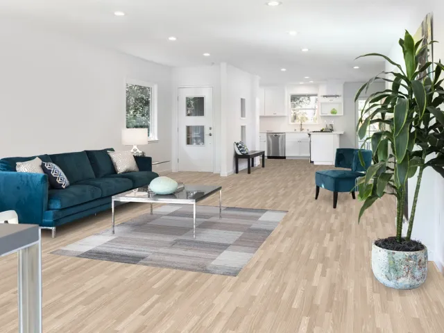 https://image-static-obj.rugsource.com/small/86424_1711846_7a796d0b.jpeg