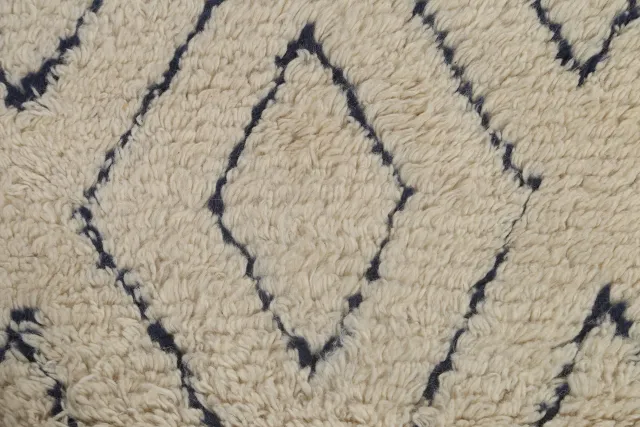 https://image-static-obj.rugsource.com/small/86425_1711758_b05b646a.jpeg