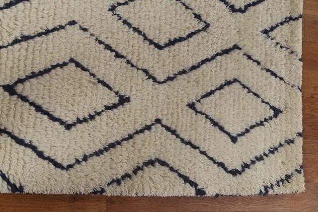 https://image-static-obj.rugsource.com/small/86425_1711762_d0467752.jpeg