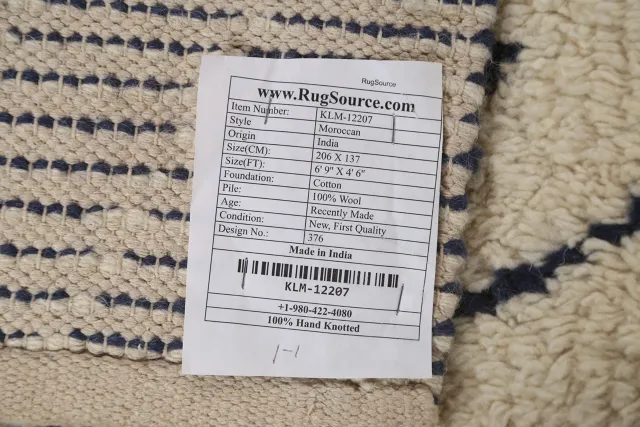 https://image-static-obj.rugsource.com/small/86425_1711769_53a385d0.jpeg
