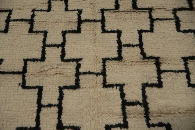 https://image-static-obj.rugsource.com/small/86428_3171564_0921ae82.jpeg