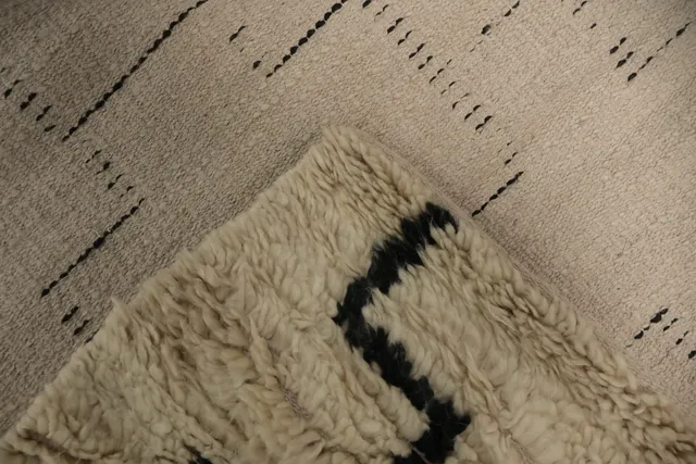 https://image-static-obj.rugsource.com/small/86428_3171569_3a1192ef.jpeg