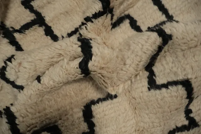 https://image-static-obj.rugsource.com/small/86428_3171571_6b9cc20b.jpeg