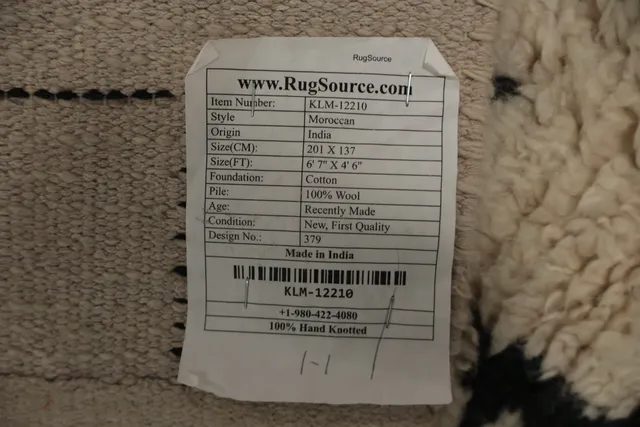 https://image-static-obj.rugsource.com/small/86428_3171572_c3610876.jpeg