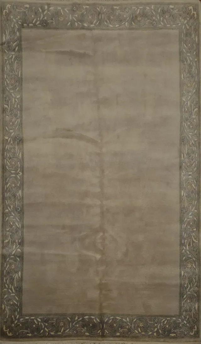 https://image-static-obj.rugsource.com/small/86432_3173039_4ff566b4.jpeg