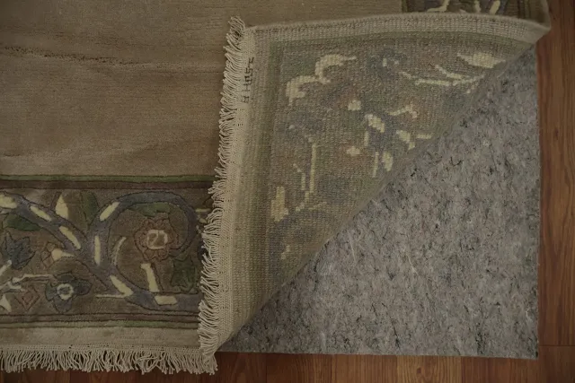 https://image-static-obj.rugsource.com/small/86432_3173114_efec9fa4.jpeg