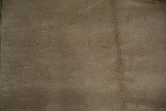 https://image-static-obj.rugsource.com/small/86432_3173115_59ca9f1a.jpeg