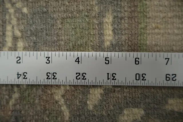 https://image-static-obj.rugsource.com/small/86432_3173122_a6e6572f.jpeg