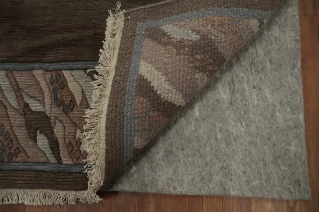 https://image-static-obj.rugsource.com/small/86434_3171963_ce0831ba.jpeg