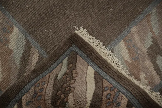 https://image-static-obj.rugsource.com/small/86434_3171969_d812ec5b.jpeg