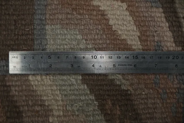 https://image-static-obj.rugsource.com/small/86434_3171972_b04851a9.jpeg
