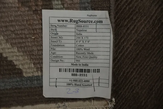 https://image-static-obj.rugsource.com/small/86434_3171973_19b6c84f.jpeg