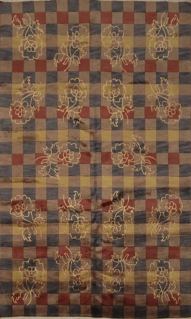 https://image-static-obj.rugsource.com/small/86435_3171473_8b0dee6c.jpeg