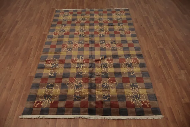 https://image-static-obj.rugsource.com/small/86435_3171534_93213659.jpeg