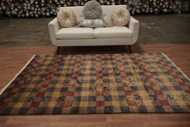 https://image-static-obj.rugsource.com/small/86435_3171535_487b815e.jpeg