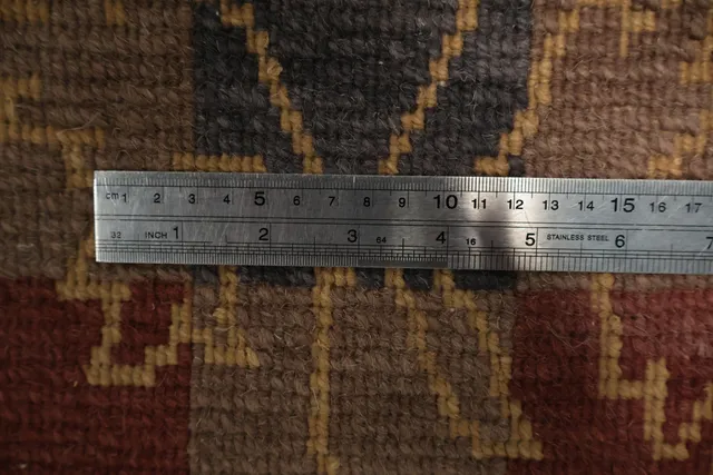 https://image-static-obj.rugsource.com/small/86435_3171545_3e9617a0.jpeg