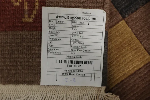 https://image-static-obj.rugsource.com/small/86435_3171546_b1d6bdff.jpeg