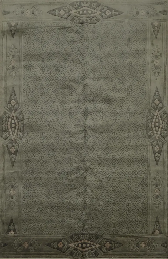 https://image-static-obj.rugsource.com/small/86436_3171300_a725abe3.jpeg
