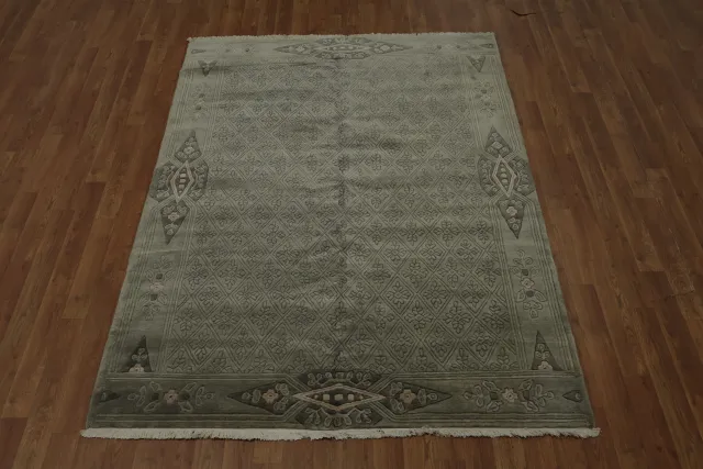 https://image-static-obj.rugsource.com/small/86436_3171329_5fedd3b2.jpeg