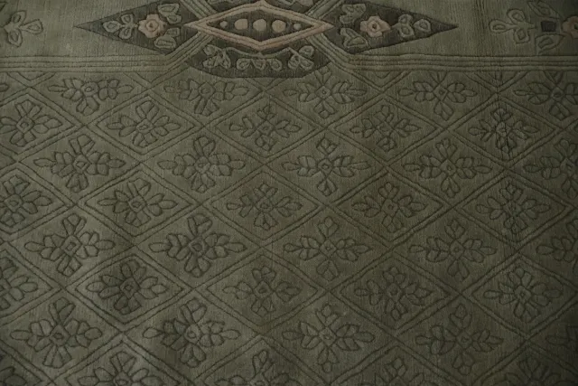 https://image-static-obj.rugsource.com/small/86436_3171333_39c34860.jpeg