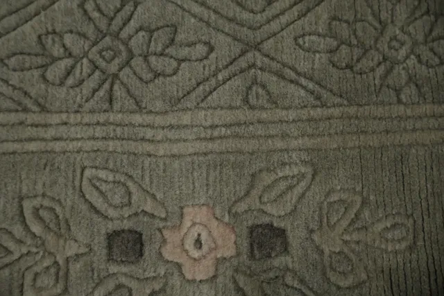 https://image-static-obj.rugsource.com/small/86436_3171334_f94a78e8.jpeg
