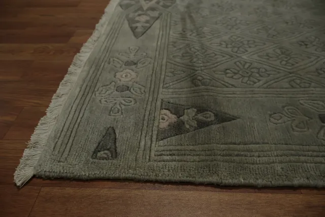 https://image-static-obj.rugsource.com/small/86436_3171335_7ed87d0b.jpeg