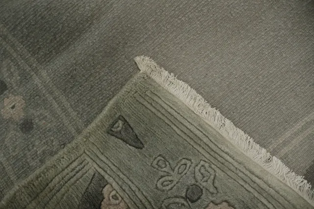 https://image-static-obj.rugsource.com/small/86436_3171338_60689ee1.jpeg