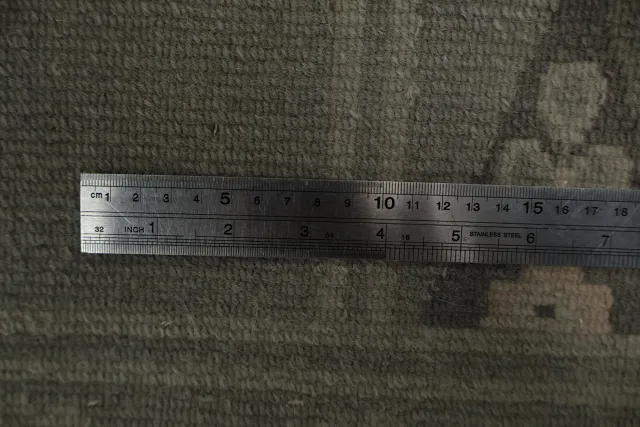 https://image-static-obj.rugsource.com/small/86436_3171341_b295f7c3.jpeg