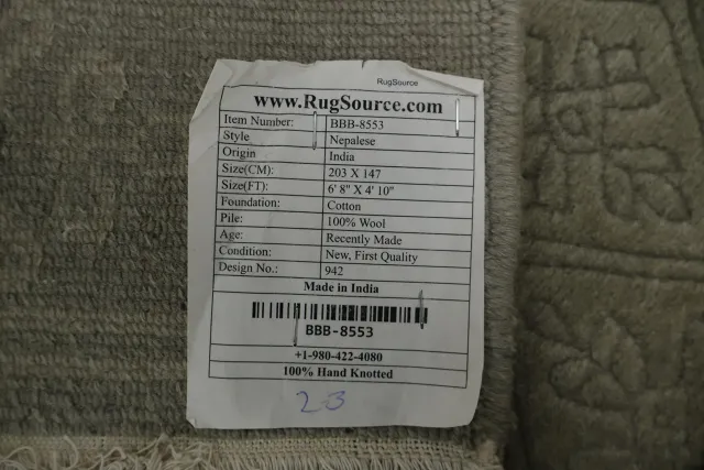 https://image-static-obj.rugsource.com/small/86436_3171342_d48aa09a.jpeg