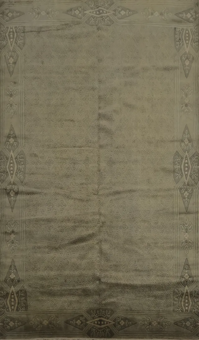 https://image-static-obj.rugsource.com/small/86437_3170536_b8bf21ba.jpeg