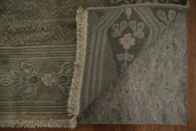 https://image-static-obj.rugsource.com/small/86437_3170602_0d443401.jpeg