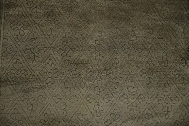 https://image-static-obj.rugsource.com/small/86437_3170603_464c308f.jpeg