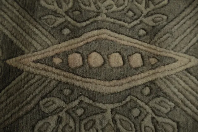 https://image-static-obj.rugsource.com/small/86437_3170604_0917b0b8.jpeg