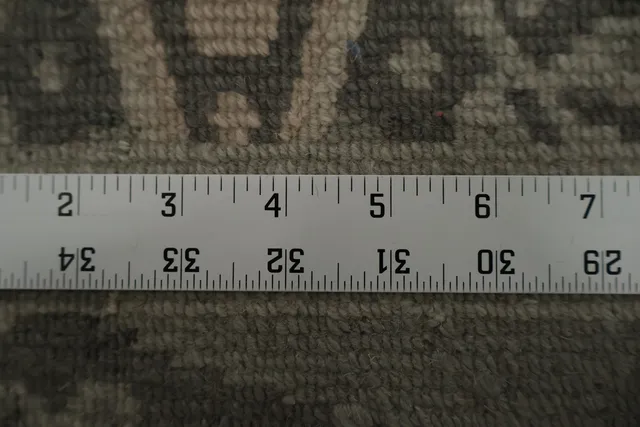 https://image-static-obj.rugsource.com/small/86437_3170610_4737dae5.jpeg