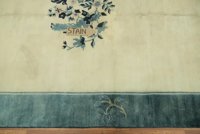 https://image-static-obj.rugsource.com/small/86438_3265299_bc4aa336.jpeg