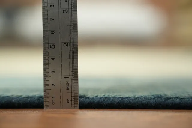 https://image-static-obj.rugsource.com/small/86438_3265302_36fe6edb.jpeg