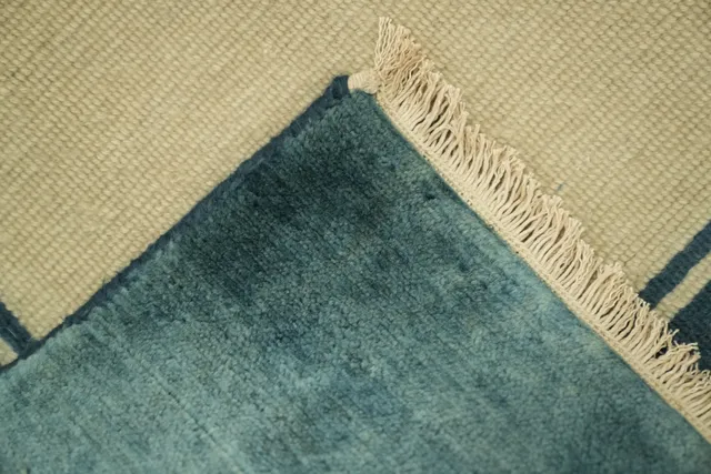 https://image-static-obj.rugsource.com/small/86438_3265303_47f89917.jpeg