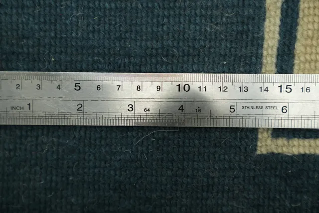 https://image-static-obj.rugsource.com/small/86438_3265306_1bd624c5.jpeg