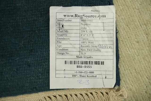 https://image-static-obj.rugsource.com/small/86438_3265307_c57cae03.jpeg