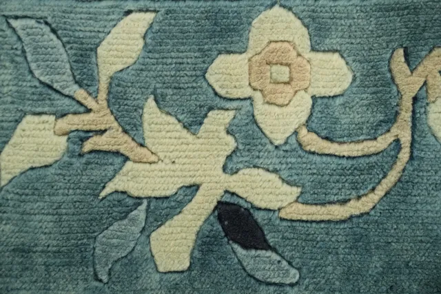 https://image-static-obj.rugsource.com/small/86438_3265314_a0d78998.jpeg