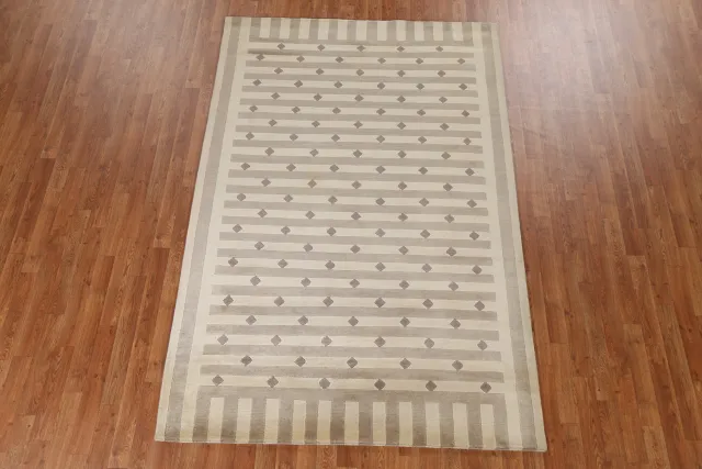 https://image-static-obj.rugsource.com/small/86441_1712084_453543ce.jpeg