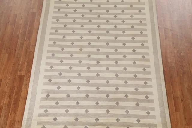 https://image-static-obj.rugsource.com/small/86441_1712085_e146bce1.jpeg
