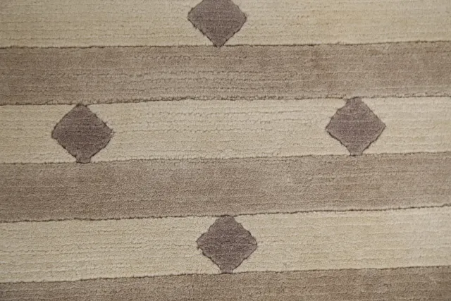 https://image-static-obj.rugsource.com/small/86441_1712090_92a8b0e5.jpeg