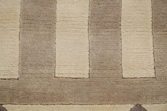 https://image-static-obj.rugsource.com/small/86441_1712091_961ac270.jpeg